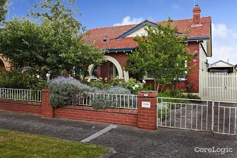 Property photo of 23 Denman Street Brunswick VIC 3056