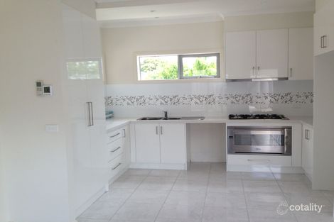 Property photo of 1/57 Kirkham Road Dandenong VIC 3175