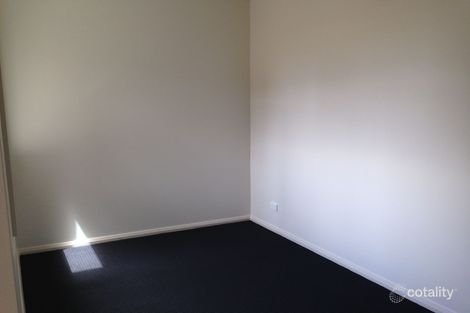 Property photo of 1/57 Kirkham Road Dandenong VIC 3175