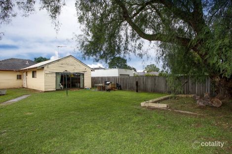 Property photo of 7 Templeton Street Sale VIC 3850