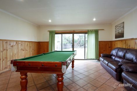 Property photo of 7 Templeton Street Sale VIC 3850
