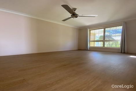 Property photo of 27 Wyncroft Street Holland Park QLD 4121