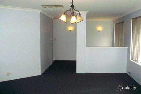 Property photo of 160 Bishopsgate Street Carlisle WA 6101