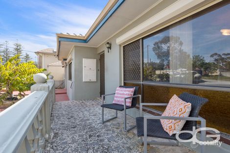 Property photo of 46 Samson Street White Gum Valley WA 6162