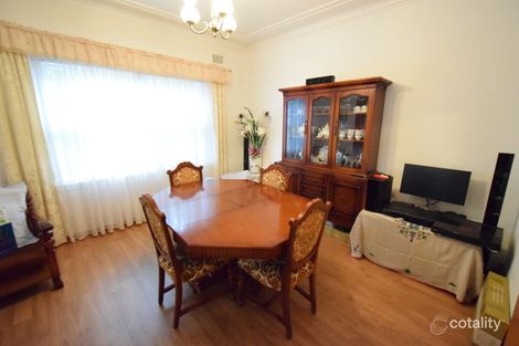 Property photo of 67 Ray Road Epping NSW 2121