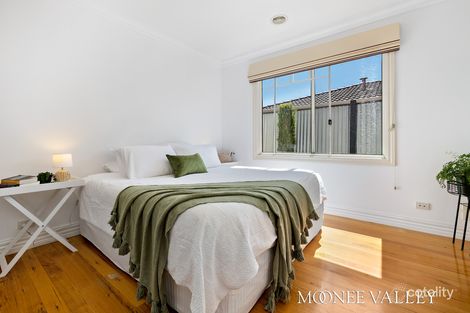 Property photo of 27A Sydney Street Avondale Heights VIC 3034