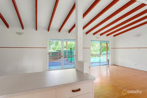 Property photo of 35 Johns Road Southside QLD 4570