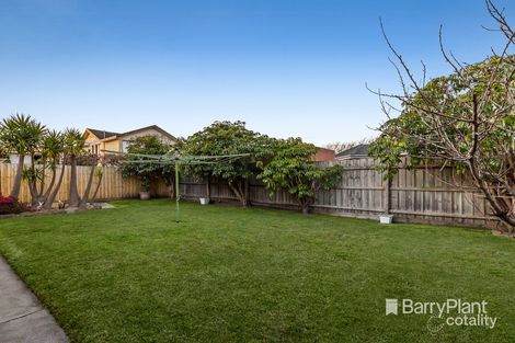 Property photo of 37 Gothic Road Aspendale VIC 3195