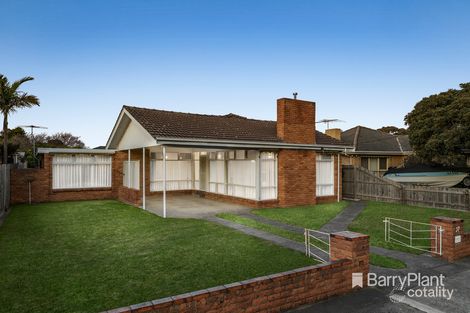 Property photo of 37 Gothic Road Aspendale VIC 3195