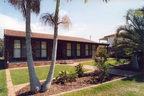 60 Prescoter Dr, Victoria Point, QLD 4165