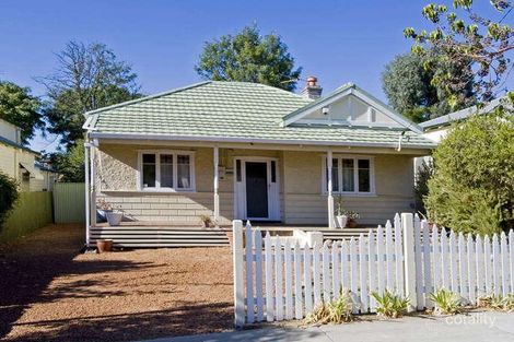 70 Manchester St, Victoria Park, WA 6100