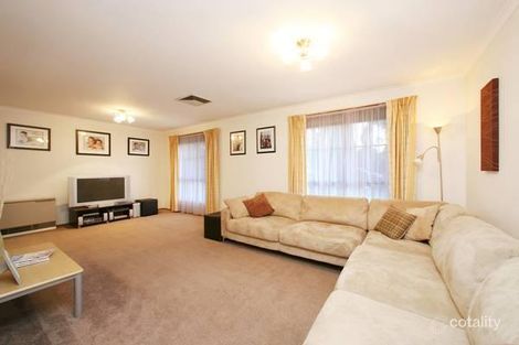 Property photo of 20 Malmsbury Crescent Rowville VIC 3178
