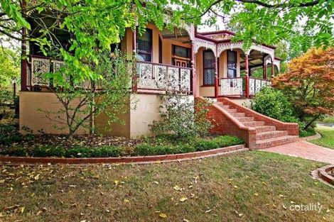 Property photo of 14-16 Meadow Road Croydon North VIC 3136