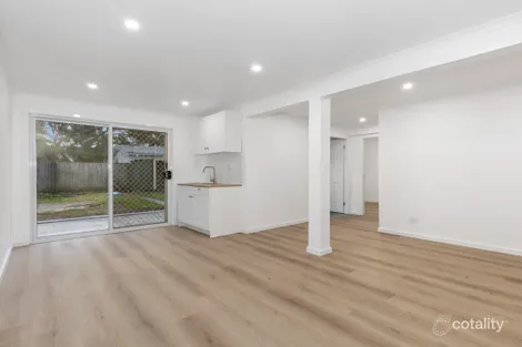 Property photo of 29 Windsor Road Berkeley Vale NSW 2261