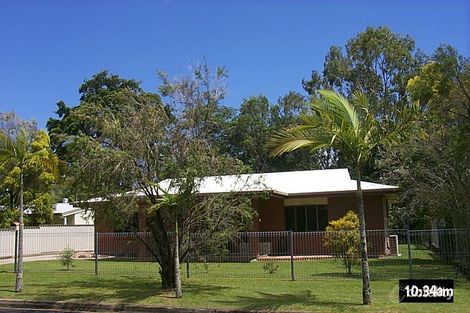 90 Hollywood Bvd, White Rock, QLD 4868