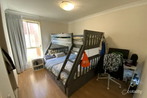Property photo of 52 Durham Street Minto NSW 2566