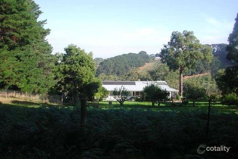 13 Callanans Rd, Red Hill South, VIC 3937