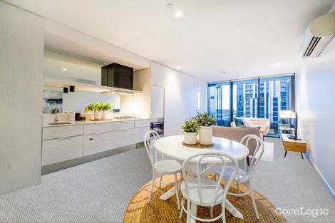 Property photo of 1205/22 Dorcas Street Southbank VIC 3006