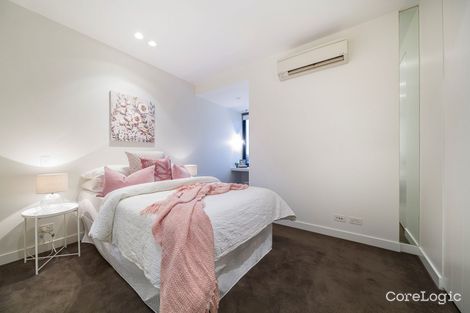 Property photo of 1205/22 Dorcas Street Southbank VIC 3006