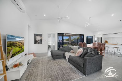 Property photo of 25 Goessling Street Gordonvale QLD 4865