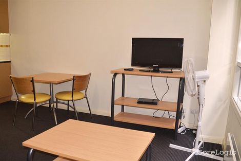 Property photo of 217/238-242 Flinders Street Melbourne VIC 3000