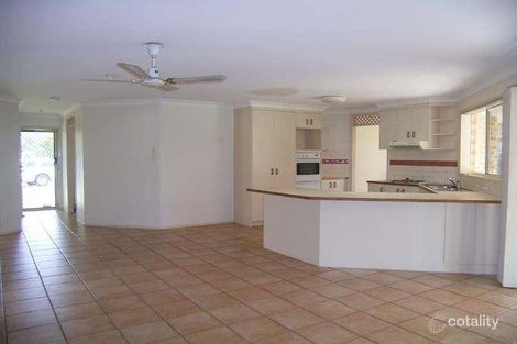 Property photo of 79 Bowerbird Avenue Eli Waters QLD 4655