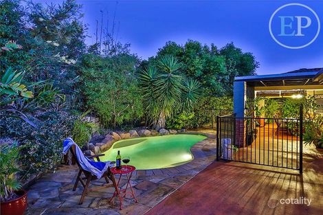 Property photo of 12 Calvert Close Murrumba Downs QLD 4503
