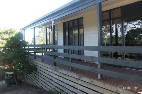 Property photo of 6 Brearley Court Anglesea VIC 3230