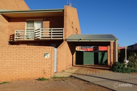 Property photo of 1/63 Silver Street Broken Hill NSW 2880