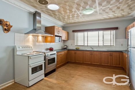 Property photo of 46 Samson Street White Gum Valley WA 6162