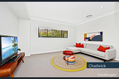 Property photo of 45 Truscott Street North Ryde NSW 2113