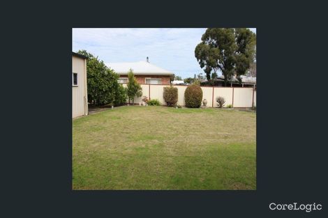 Property photo of 7 Serpentine Drive Goondiwindi QLD 4390