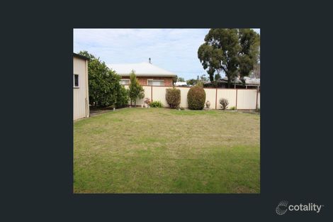 Property photo of 7 Serpentine Drive Goondiwindi QLD 4390