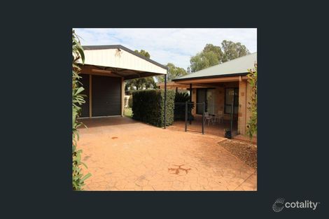 Property photo of 7 Serpentine Drive Goondiwindi QLD 4390