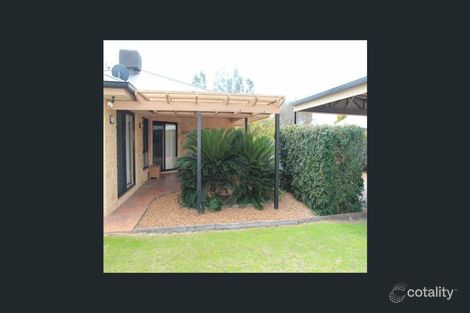 Property photo of 7 Serpentine Drive Goondiwindi QLD 4390