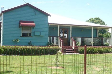 45-51 Durah St, Chinchilla, QLD 4413