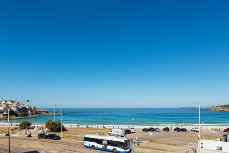 Property photo of 16/242 Campbell Parade Bondi Beach NSW 2026