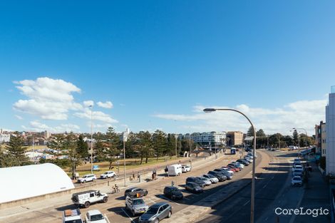 Property photo of 16/242 Campbell Parade Bondi Beach NSW 2026