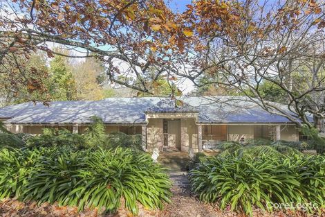 Property photo of 5 Woodbury Road Crafers SA 5152