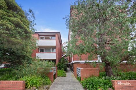2/97-99 Chomley St, Prahran, VIC 3181