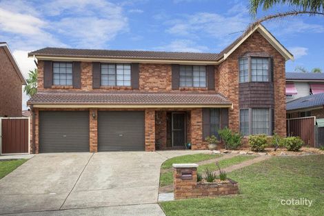 16 Links Ave, Milperra, NSW 2214