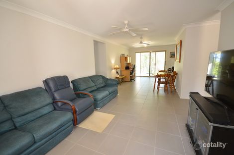 Property photo of 162-164 Campbell Drive Kooralbyn QLD 4285