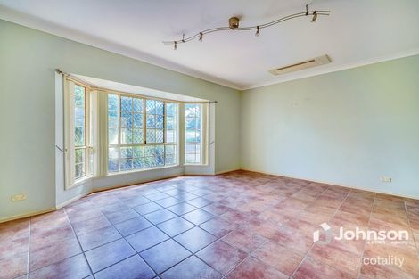 Property photo of 20 Highridge Road Springfield QLD 4300