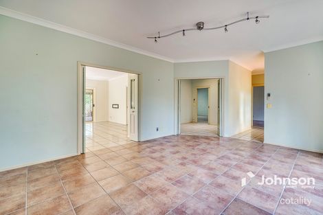 Property photo of 20 Highridge Road Springfield QLD 4300