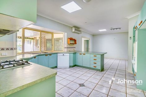 Property photo of 20 Highridge Road Springfield QLD 4300