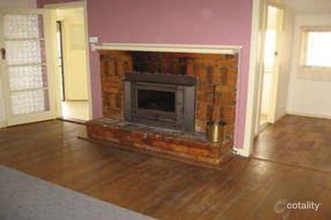 Property photo of 533 Dyers Road Telangatuk East VIC 3401