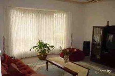 Property photo of 2/113 Gorge Road Paradise SA 5075