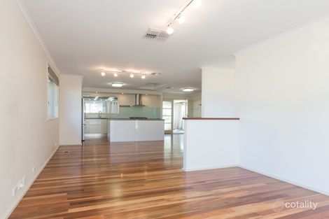 Property photo of 18 Whiteman Street Wanniassa ACT 2903