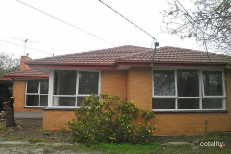 384 Chesterville Rd, Bentleigh East, VIC 3165