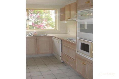 Property photo of 9/27 Swann Road Taringa QLD 4068